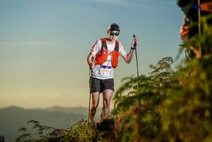 BIB: 6003
                            <button type="button" onclick="openModal(19035782)" class="btn btn-primary btn-sm float-right btn-popup" data-toggle="modal" data-target=".modal-high-quality">
                        <i class="fas fa-shopping-cart"></i> Add to Cart
                    </button>
                                            <button type="button" onclick="isThisMe(19035782, true)" class="btn btn-success btn-sm float-right btn-popup btn-isme hidden" data-toggle="tooltip" data-placement="bottom" title="นี่คือรูปของคุณใช่ไหม คลิกที่นี่เพื่อเอาเข้าอัลบั้ม">
                        <i class="fas fa-plus"></i> Add to album
                    </button>
                    <button type="button" onclick="isThisMe(19035782, false)" class="btn btn-warning btn-sm float-right btn-popup btn-isnotme hidden">
                        <i class="fas fa-ban"></i> Remove from album
                    </button>